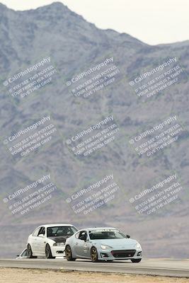 media/Nov-22-2025-Speed Ventures (Sat) [[a198746dab]]/3-Orange Group/Session 2 (Turn 10)/